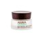 AHAVA Age Control Oční krém Time To Smooth 15 ml pro ženy