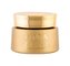 AHAVA 24K Gold Pleťová maska Mineral Mud 50 ml pro ženy