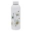 Termoska nerezová 350 ml LP72344 BEE-TANICAL L&P;