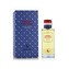 El Ganso Friday Edition EDT 125 ml M