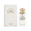 Goutal Rose Splendide EDT 100 ml W