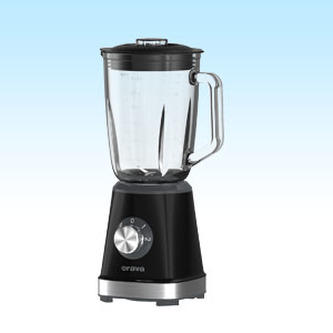 Kuchyňský mixér 500W