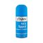 Jovan Sex Appeal Deodorant 150 ml pro muže