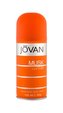 Jovan Musk Deodorant 150 ml pro muže