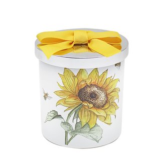 Svíčka LP72783 BEE-TANICAL L&P;