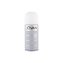 Jovan Musk Deodorant White 150 ml pro muže
