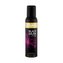 Jovan Musk Deodorant Black 150 ml pro ženy