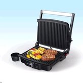 Elektrický kontaktní gril  (EG200A)