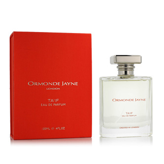 Ormonde Jayne Ta'if EDP 120 ml UNISEX