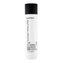 Matrix Total Results The Re-Bond Šampon 300 ml pro ženy