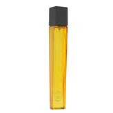 Azzaro Pour Homme EDT 15 ml M