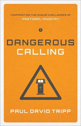 Dangerous Calling