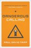 Dangerous Calling