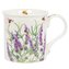 Hrnek LP49488 BEE-TANICAL L&P;