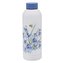Termoska nerezová 350 ml LP72346 BEE-TANICAL L&P;