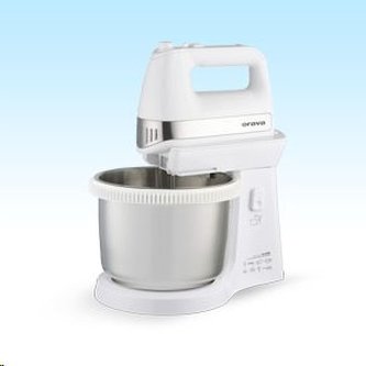 Ruční šlehač combi 500W