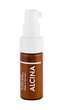 ALCINA Ampulle Pleťové sérum Anti-Age 5 ml pro ženy