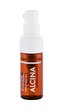 ALCINA Ampulle Pleťové sérum Lifting 5 ml pro ženy