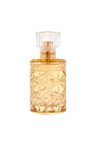 Roberto Cavalli Florence Parfémovaná voda Amber 75 ml pro ženy