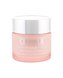 Clinique Moisture Surge Intense Denní pleťový krém 75 ml pro ženy