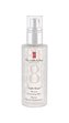 Elizabeth Arden Eight Hour Pleťová voda a sprej Miracle Hydrating Mist 100 ml pro ženy