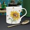 Hrnek LP49485 BEE-TANICAL L&P;