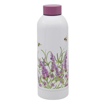 Termoska nerezová 350 ml LP72348 BEE-TANICAL L&P;