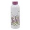 Termoska nerezová 350 ml LP72348 BEE-TANICAL L&P;