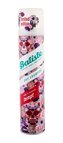 Batiste Tempt Suchý šampon 200 ml pro ženy