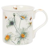 Hrnek LP49484 BEE-TANICAL L&P;
