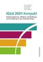 IGLU 2021 kompakt