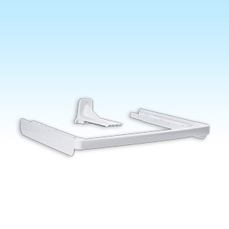 Mezikus A  WMO-810 a DRY-800
