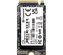TRANSCEND SSD 1TB 410S, M.2 2242, PCIe Gen4x4, NVMe, 3D TLC, DRAM-less