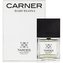 Carner Barcelona Woody Collection Parfémovaná voda Tardes 100 ml pro ženy