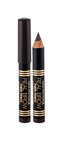 Max Factor Real Brow Tužka na obočí 1,7 g 003 Medium Brown pro ženy