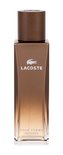 Lacoste Pour Femme Parfémovaná voda Intense 50 ml pro ženy