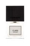 Carner Barcelona Woody Collection Parfémovaná voda Cuirs 100 ml unisex