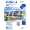 Kuracja w polskich uzdrowiskach 2024