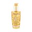 Kérastase Elixir Ultime Olej na vlasy Versatile Beautifying Oil 100 ml pro ženy