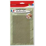 Strukturovací podložka ABSTRAKCE