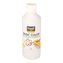 Creall temperová barva, 250 ml, bílá