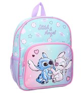 BATOH STITCH