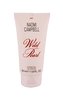 Naomi Campbell Wild Pearl Sprchový gel 50 ml pro ženy
