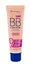 Rimmel London BB Cream BB krém 9in1 SPF15 30 ml Medium pro ženy
