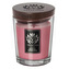 Medium Candle - Imperial Casablanca, Medium Candle | Pink | Sensual;Oriental | Imperial Casablanca