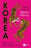 Korea Nowa historia południa i północy