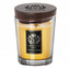 Medium Candle - Tropical Voyage, Medium Candle | Yellow | Fruity | Tropical Voyage