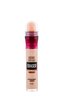 Maybelline Instant Age Rewind Korektor 6,8 ml 03 Fair pre ženy