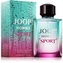 JOOP! Homme Sport Toaletní voda 200 ml pro muže