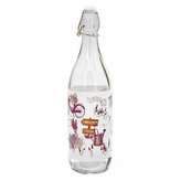 LAHEV S PATENTNÍM UZÁVĚREM 540ML NOVÁ LEVANDULE